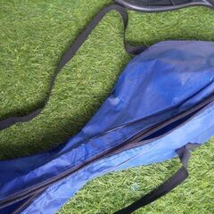 エスボードの画像