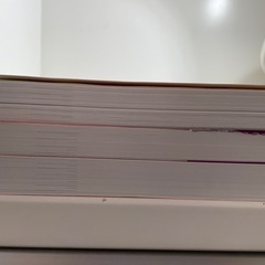 大学参考書(依頼品)→内容を確認して下さいの画像