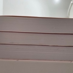 大学参考書(依頼品)→内容を確認して下さいの画像