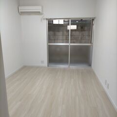 大家直取引★入居総額5万円前家賃・保険料等含む★清瀬駅から徒歩2分★ - 賃貸（マンション/一戸建て）