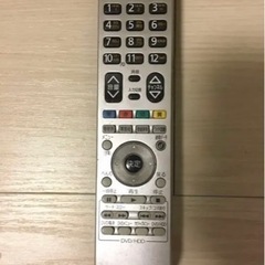 HITACHI 日立 Wooo P42-H01-2 42型 プラズマテレビ