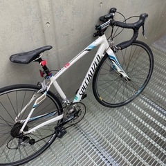 specialized dolce 48cm 50.6cm  口...