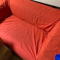 不用品回収