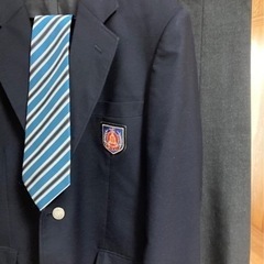 美来工科制服の画像