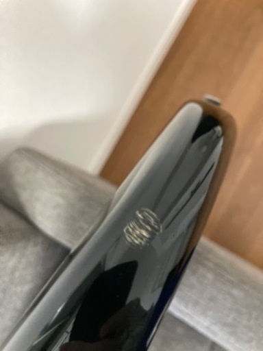 フェンダー　ストラトキャスター