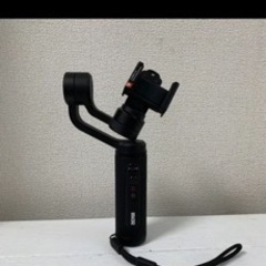【定価20,000円】ZHIYUN SMOOTH Q2 スマホス...