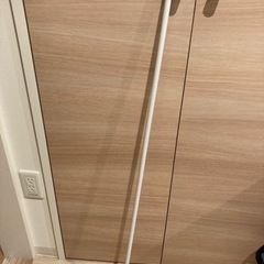 【3/24 15:00まで】突っ張り棒