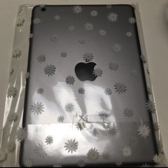 ②つ目のiPad mini  取引中です。