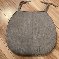 【3/24まで】クッション