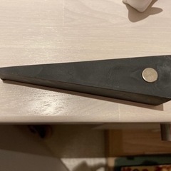 【3/24まで】100均ドアストッパー