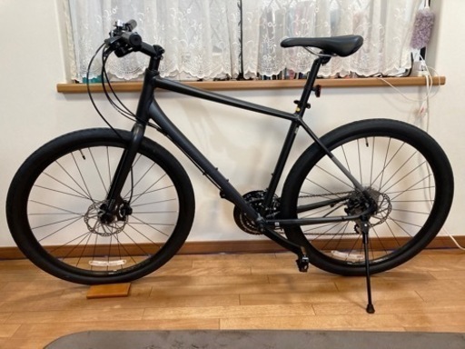 引取決定　GIANT GRAVIER DISC ジャイアント　グラビエ