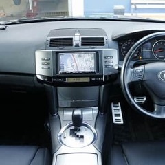 写真見てほしいです！かっこいいでしょ！？【自社ローン・金利0％】◎車検2年付き◎の画像