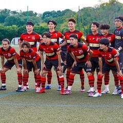 イトゥアーノFC横浜YouTubeちゃんねる開設にあたり、MC、現地リポーター募集！の画像