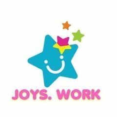 【早い者勝ち☆土日祝休み★】フォークリフトオペレーター！！