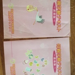 琉球大学附属病院の画像