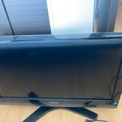 決まりました。【サブ機にどうぞ！】【値下げ可能】TOSHIBA ...