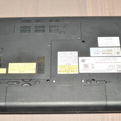 巡歴の軌跡松本純郎遺稿集