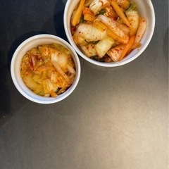 発酵•米粉シフォン教室！！cloverの画像