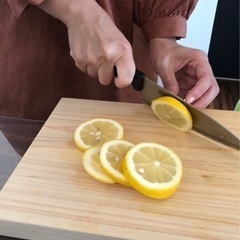 発酵教室 cloverの画像