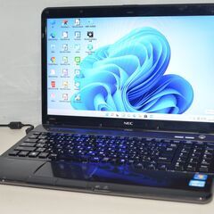 LS550SSW W11 8GB 1TB BD カメラ  Office 即使用 LS550SSW W11 8GB 1TB BD カメラ Office 即使用