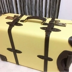 キャリーバッグ  キャリーケース
