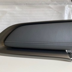 アクア　ダッシュボード