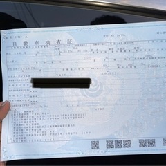 日産スカイライン　インフィニティの画像