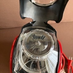 格安‼︎ネスカフェ　バリスタの画像