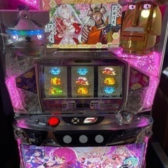 スロット 実機 戦国コレクション2