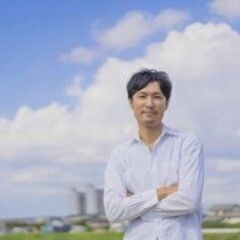 【派遣】≪4名募集≫60代～70代のスタッフが活躍中/カンタン健...