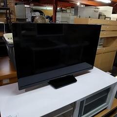 ［FUNAI32インチ液晶テレビ録画機能付き］：リサイクルショップヘルプ