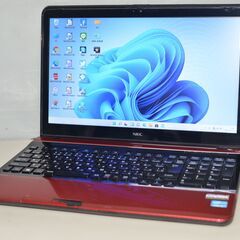 最新Windows11+office 新品爆速SSD256GB ...