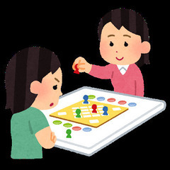 【初心者歓迎！】【学生×社会人】ボードゲーム会❗️
