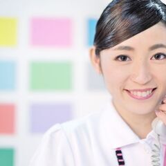 4/4スタート●＊複数名募集＊●PC入力できればOK！電話受信の...
