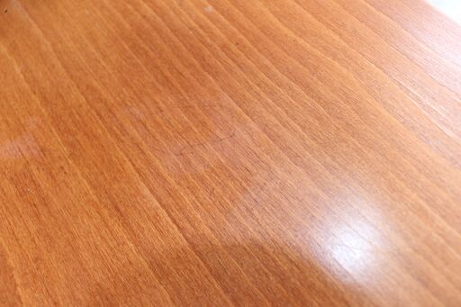 ★特別価格 美品！ ★unico ウニコ SPINDLE スピンドル チェア4脚セット★大田区、品川区 配送・設置無料★店頭取引歓迎