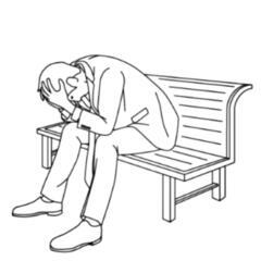 続かない友達… メル友…自然消滅をしたことのある人にお伺いします。