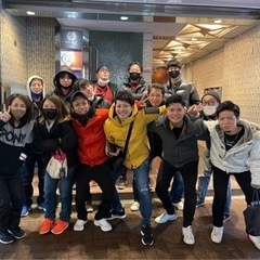 【鹿児島市】配達ドライバー募集中‼️ #amazon配送　《月収40万以上可能》未経験者が稼ぎどき😊✨AI管理されてます！配送しやすい🙆‍♂️の画像