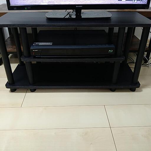 テレビ台