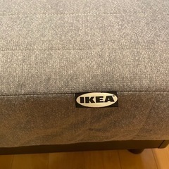 ダブルベット　お渡し者決定済みの画像