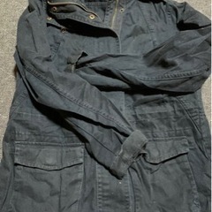H＆M ジャケット