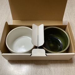 和ボウル