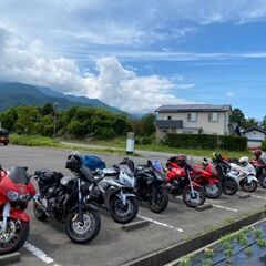 新規メンバー募集