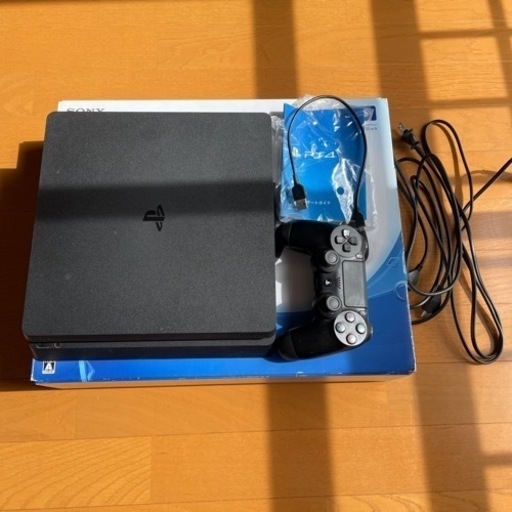 服/ファッション PS4