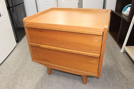 ★特別価格 大幅値下げ！ ★unico ウニコ アルベロ サイドボード★大田区、品川区 配送・設置無料★店頭取引歓迎