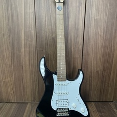 YAMAHA PACIFICA 012付属品有 ※未使用
