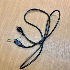 【故障品です】付属品あり EPSONプリンター複合機 PX-M5041F の画像