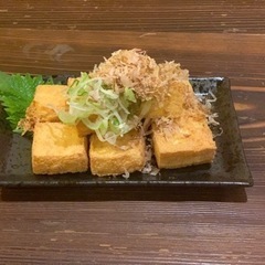 アルバイト募集 【想絆】ランチ 居酒屋の画像