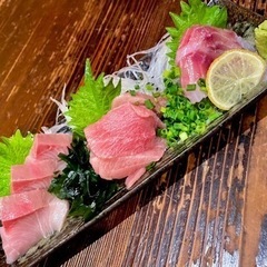 アルバイト募集 【想絆】ランチ 居酒屋の画像