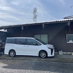 コンクリート施工