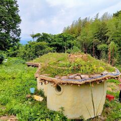 生きるチカラ向上実習講座 ～お金に縛られずに自由に生きよう！～